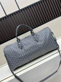 Picture of Goyard Handbags _SKUfw225675827fw